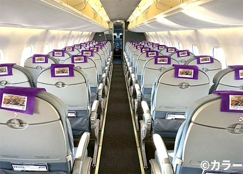 富士山静岡空港04