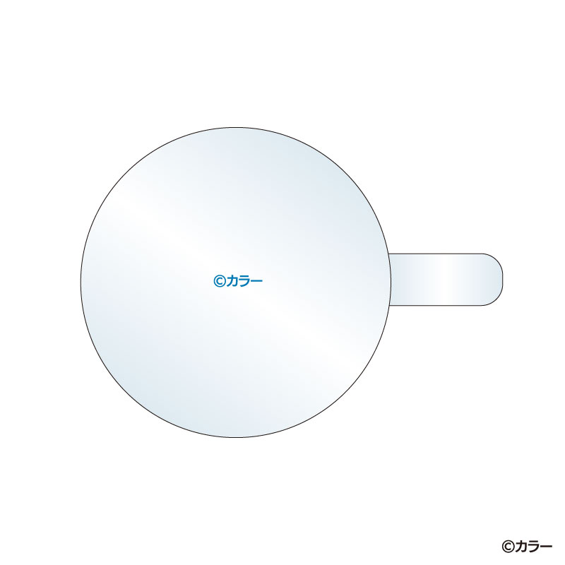EVA STORE LIMITED@ハママツ