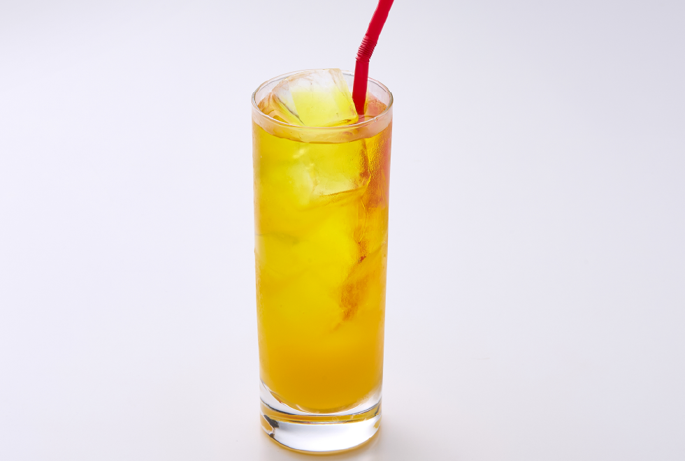 L.C.L カクテルハーブリキュール